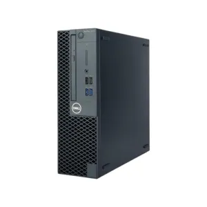 Dell i5 3070 9th gen 8gb 500gb SFF 